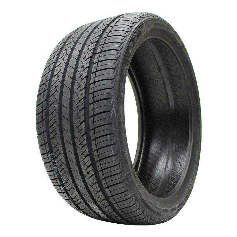 265/50R20 Tire V433930