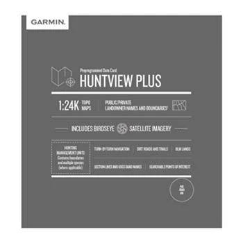 DE+MD+NJ+DC Map Cards K173759