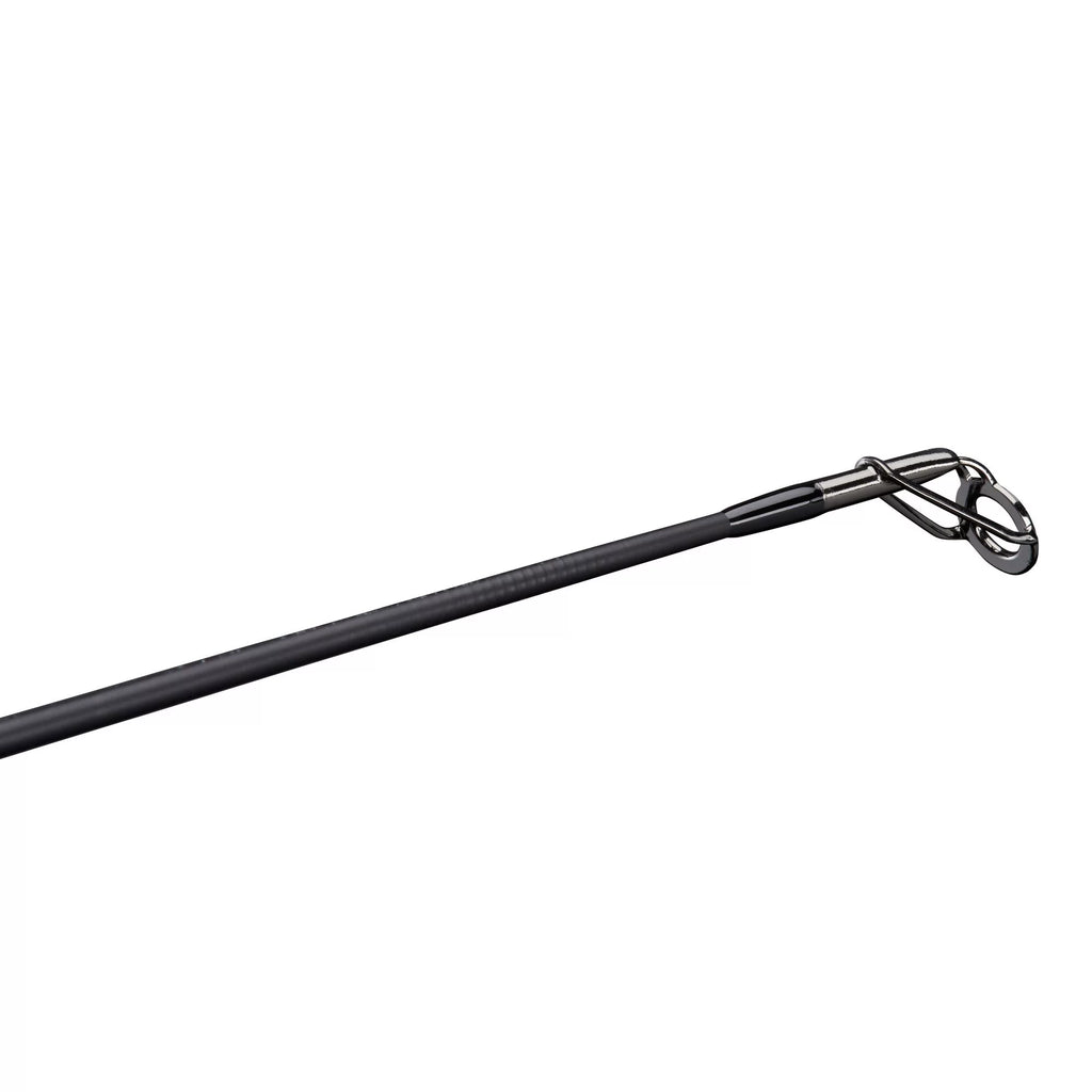 11' 2 Piece Surf Spinning Fishing Rod K10179