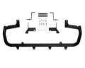 Light Bar Mounting Kit for 4Runner FJ Cruiser B78222