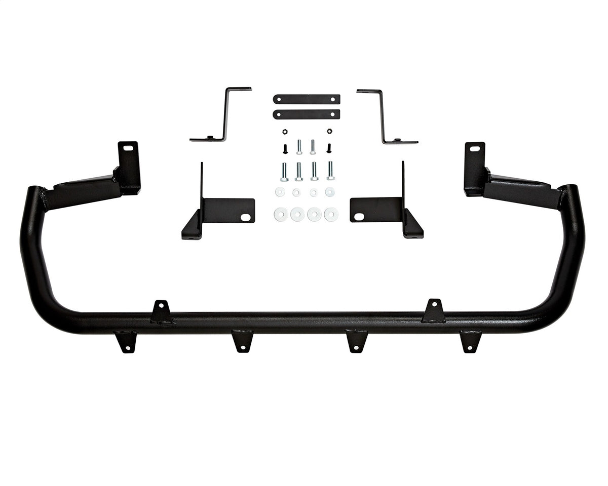 Light Bar Mounting Kit for 4Runner FJ Cruiser B78222