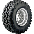 25 x 8 - 12 Tire V609744