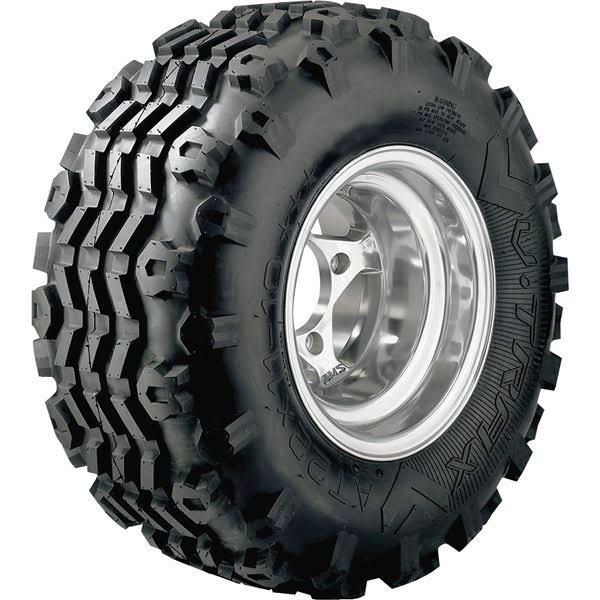 25 x 8 - 12 Tire V609744