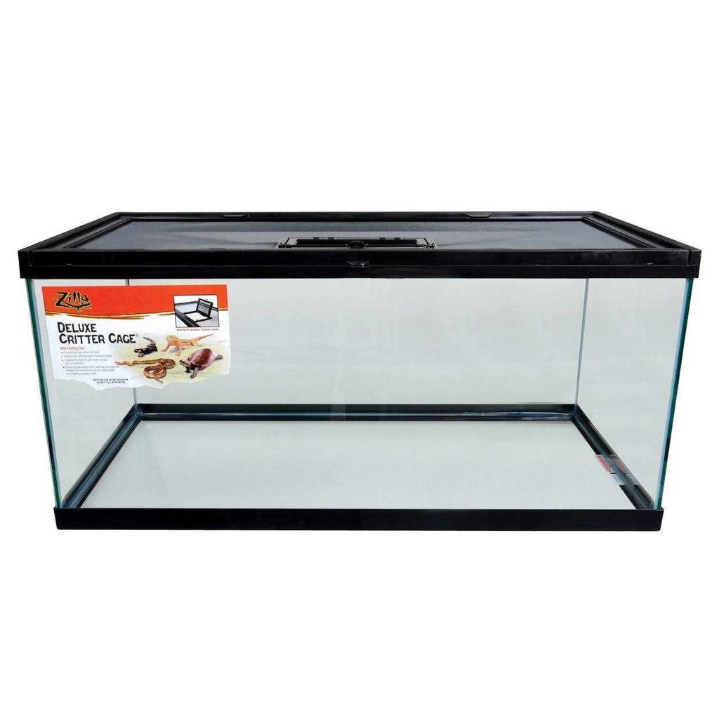 Critter Cage T599300