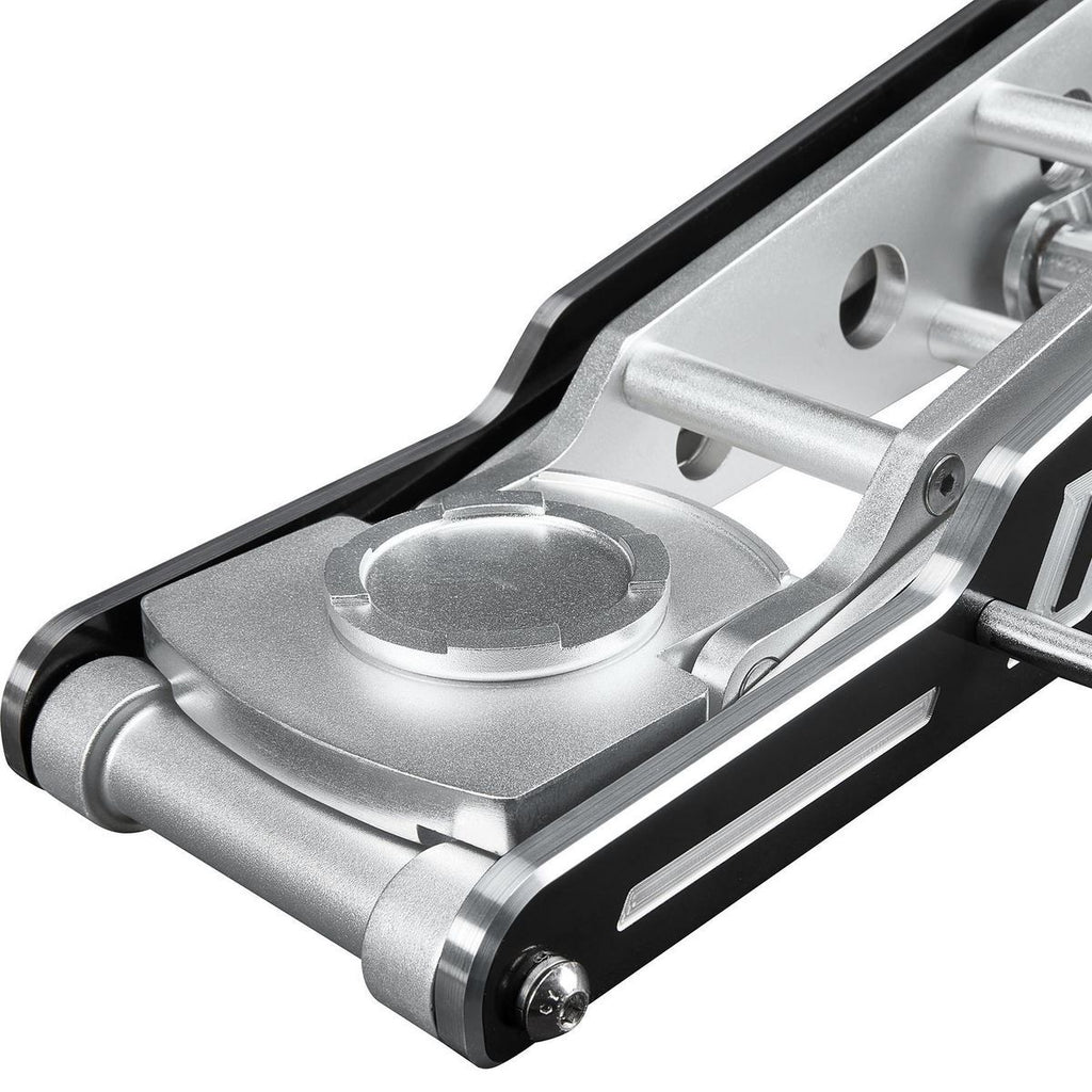 1.5 Ton Aluminum Racing Jack H729991