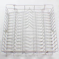 Dishwasher Upper Dishrack T82665