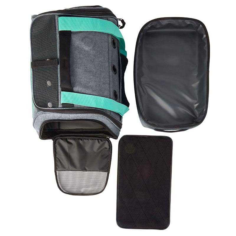 Convertible Cat Carrier R874947