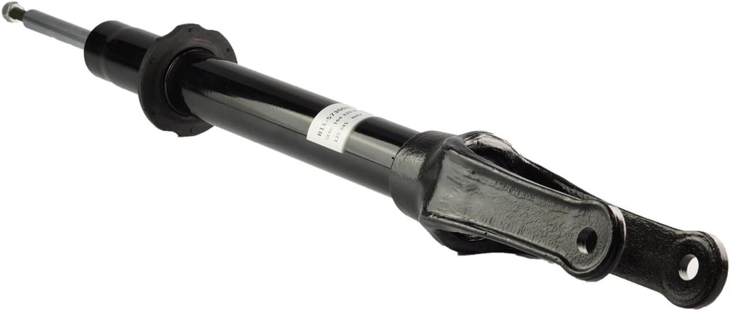 Front Shock Absorber Left and Right Side W191