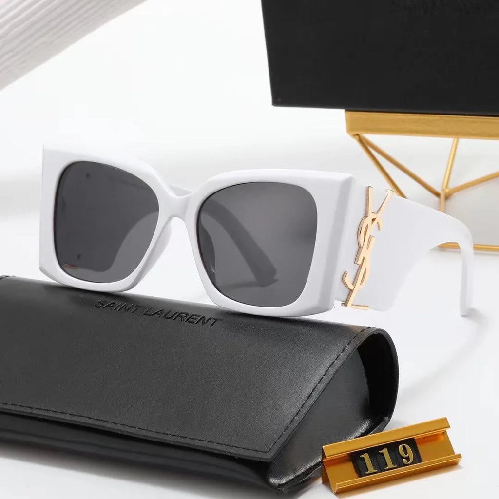 Polarized Sunglasses O177855