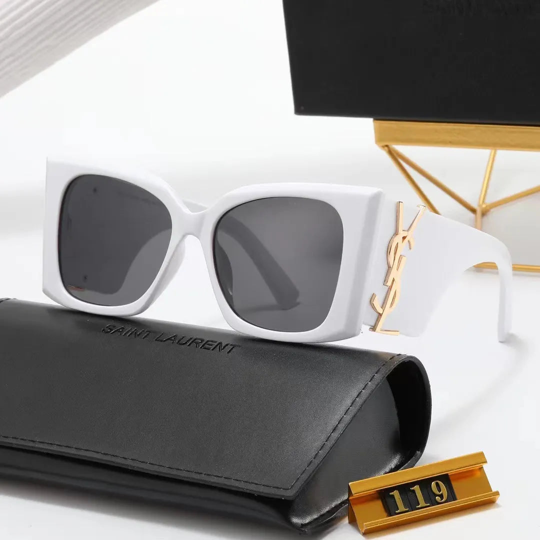 Polarized Sunglasses O177855