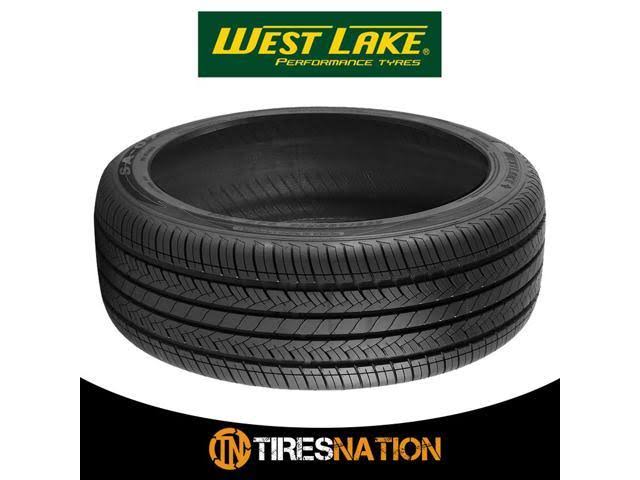 265/50R20 Tire V433930