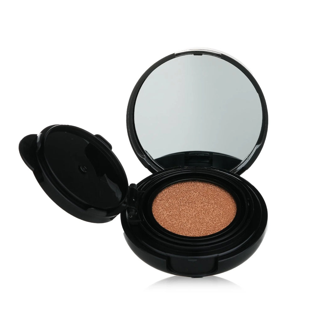 Cushion Foundation 9g/0.32oz S9967