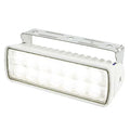 White LED Floodlight K24045