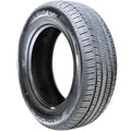 All Season Tire X963