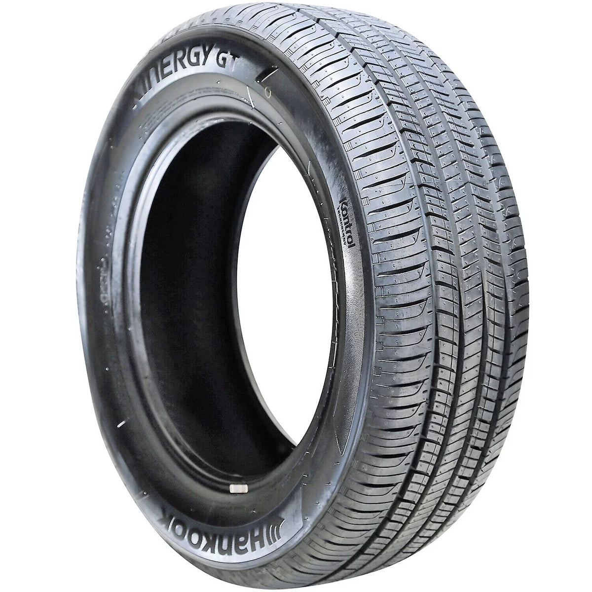 All Season Tire X963