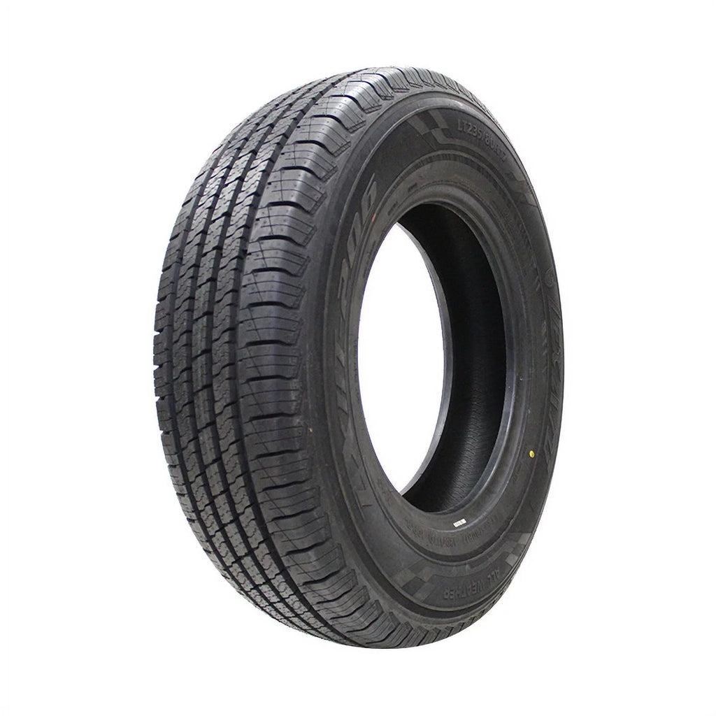 245/65R17 105 T Tire Y818148
