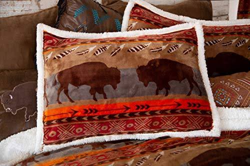 King Bedding Set G7477