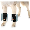 3-in-1 Dog Front Leg Support Brace A1939
