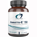 Annatto-E 150 30sg S9727