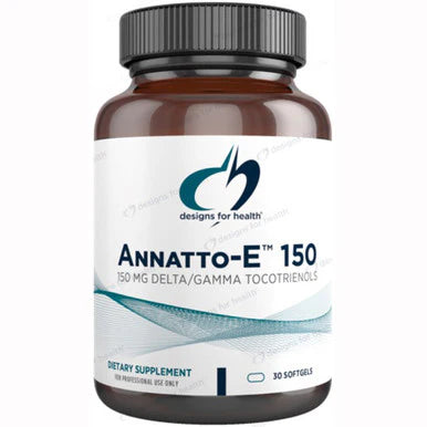 Annatto-E 150 30sg S9727