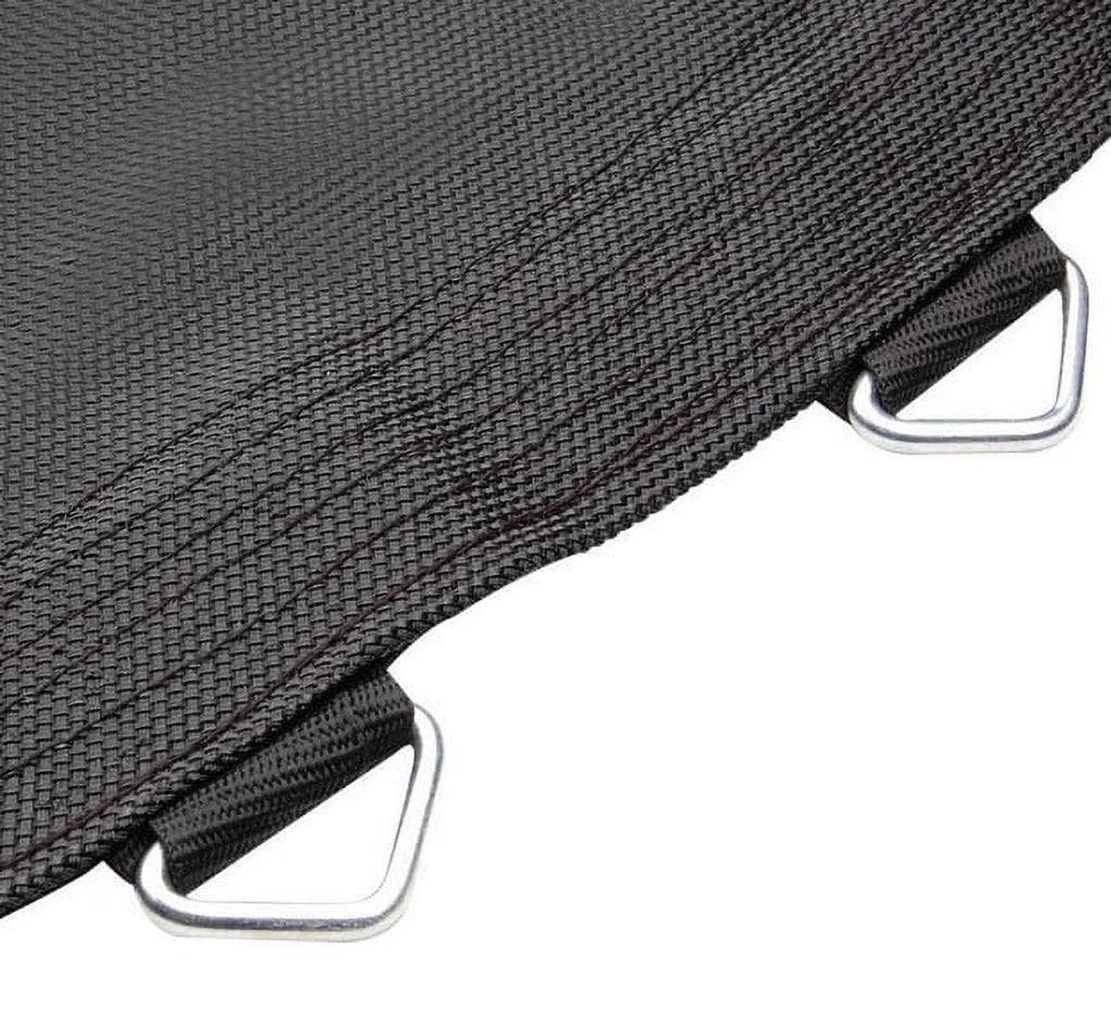 Trampoline Mat for 14' Trampoline With 84 Rings J873