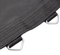 Trampoline Mat for 14' Trampoline With 84 Rings J873