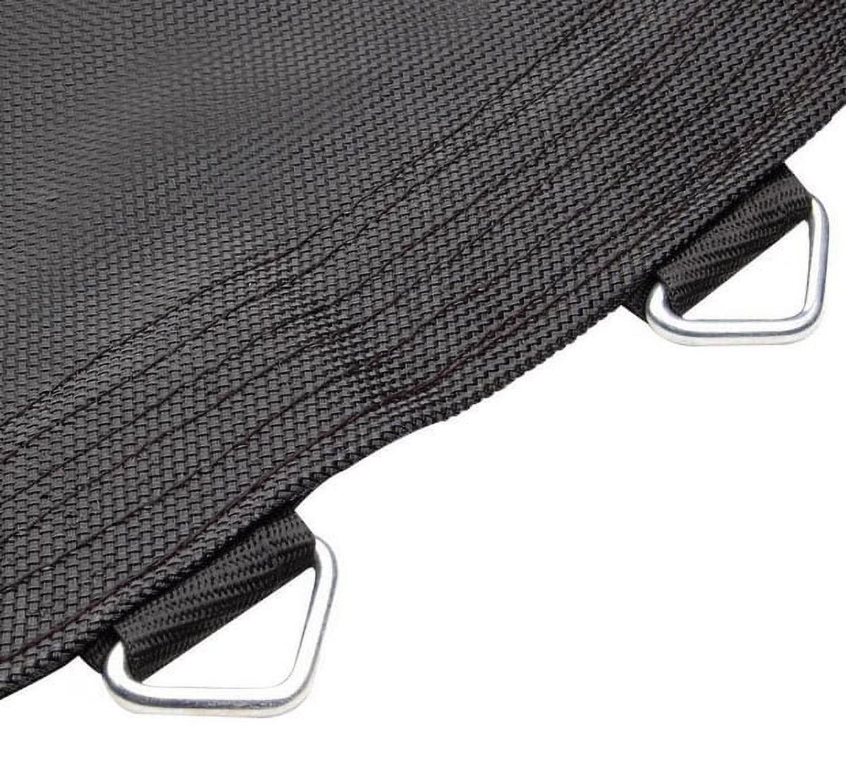 Trampoline Mat for 14' Trampoline With 84 Rings J873