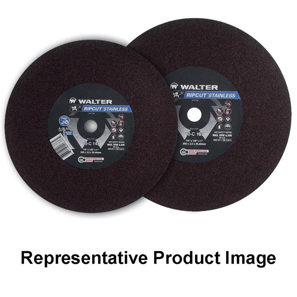 Cutoff Wheel N9508