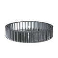 OEM Blower Wheel B973953