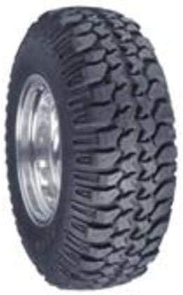 33/12.5R15 Radial Tire J4925