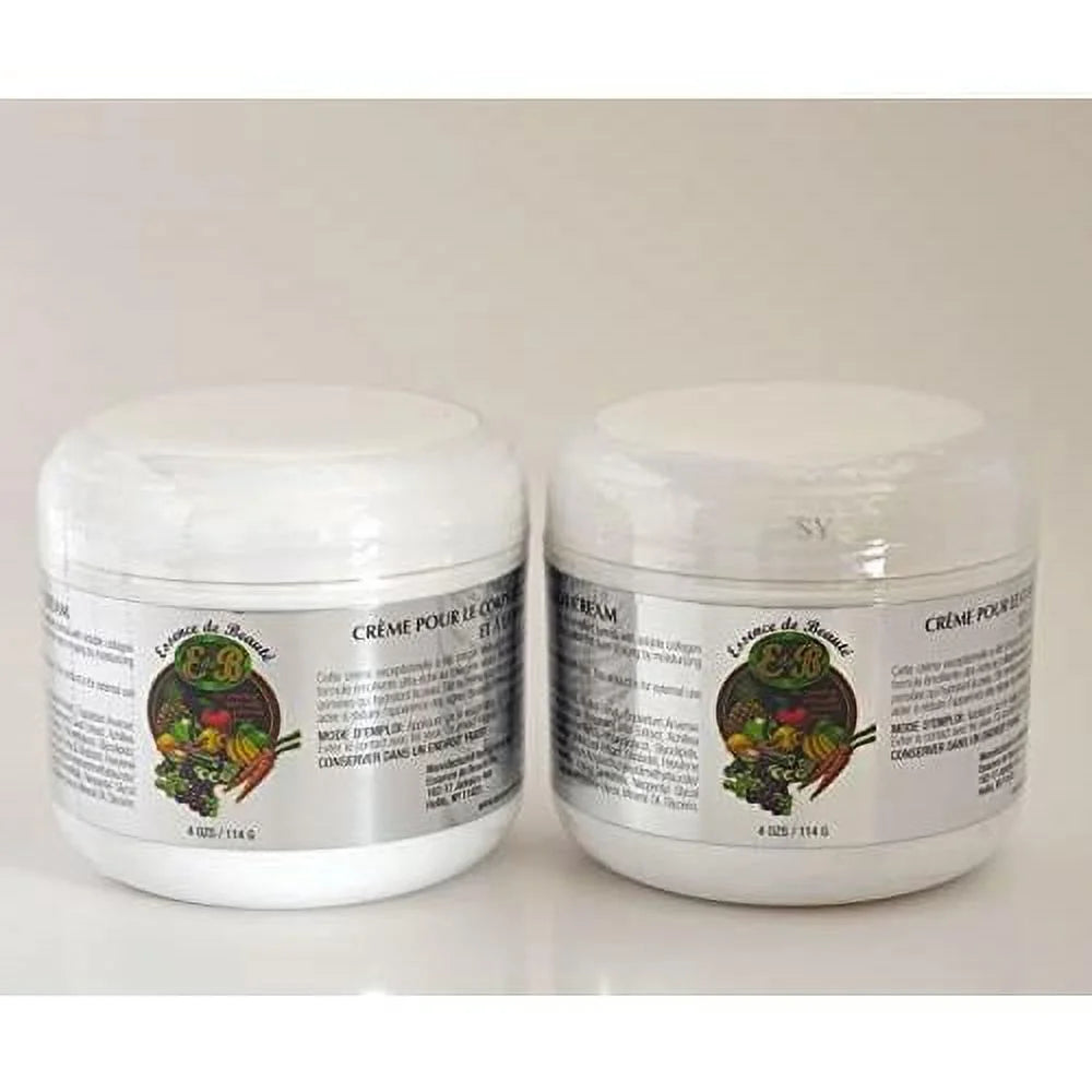 4oz Pack of 2 Roll On Perfume Sample A569