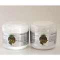 4oz Pack of 2 Roll On Perfume Sample A569