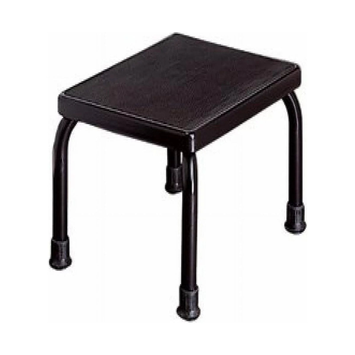 Case of 2 Foot Stool V47916
