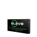 30 Capsules Dietary Supplement R1605