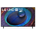 55" 4K UHD Smart TV Z8246