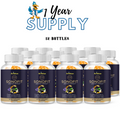 720 Gummies Hearing Support I759713