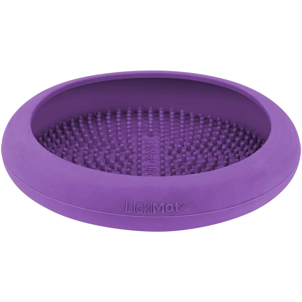 Pet Supplies L844