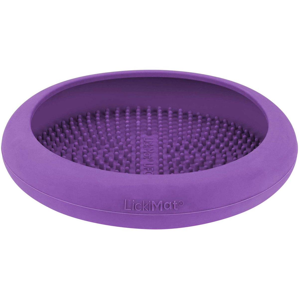 Pet Supplies L844