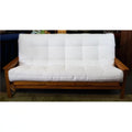 King Size Futon Mattress L893