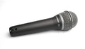 Supercardioid Dynamic Microphone M8342