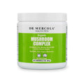 Organic Mushroom Complex for Pets C706