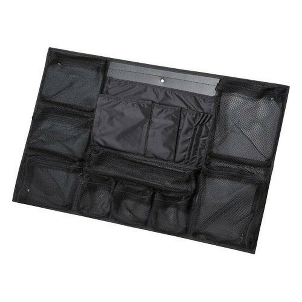Lid Organizer for 1650 & 1654 Series Cases X167