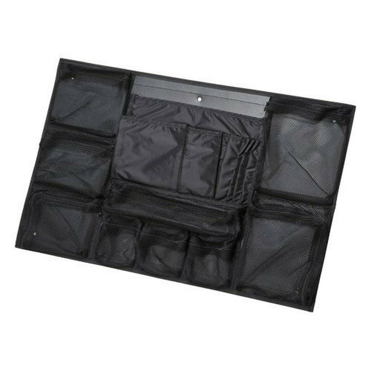 Lid Organizer for 1650 & 1654 Series Cases X167