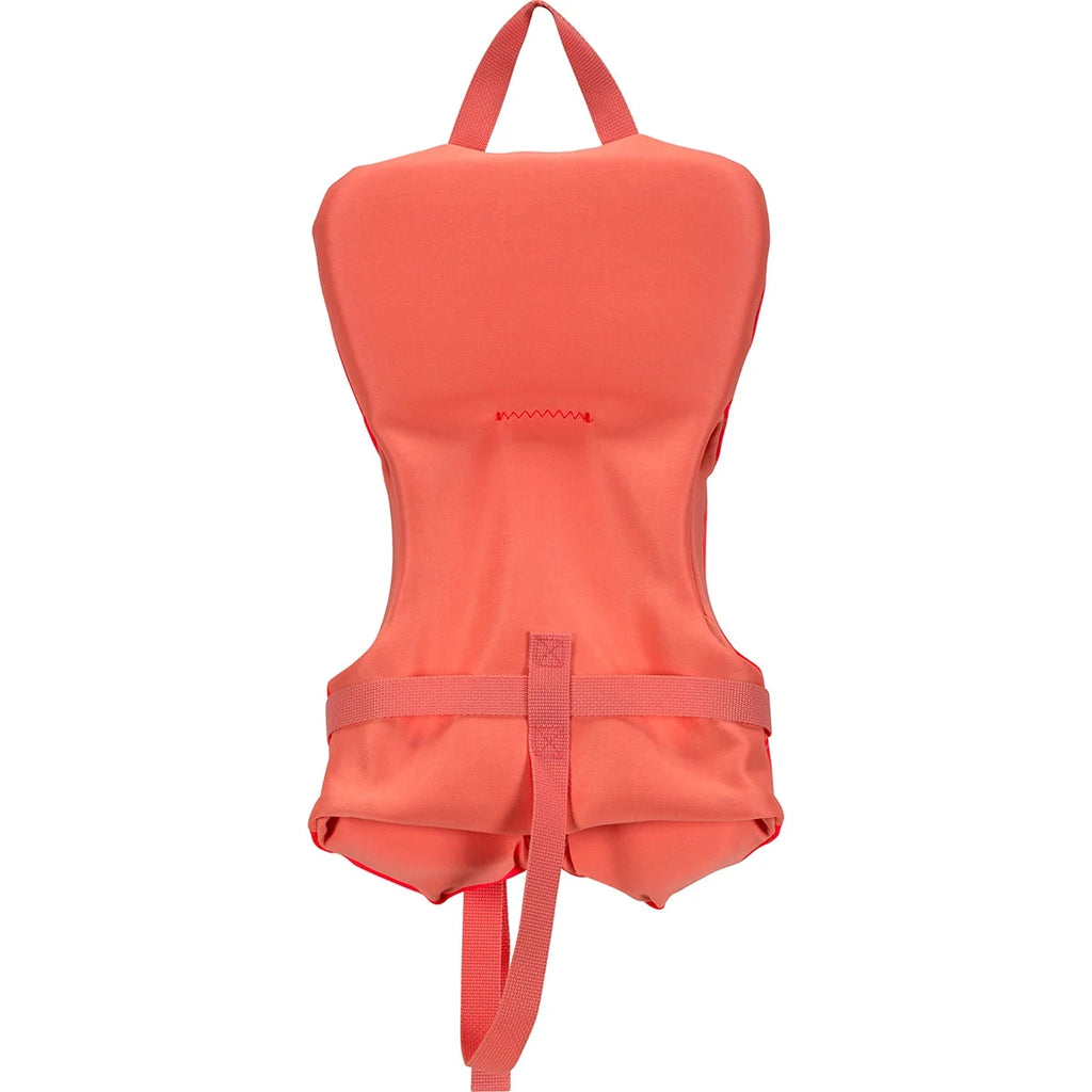 Neo Vest F91243
