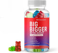 90 Ct Gummies T408141