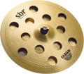16 in. Stack A547299