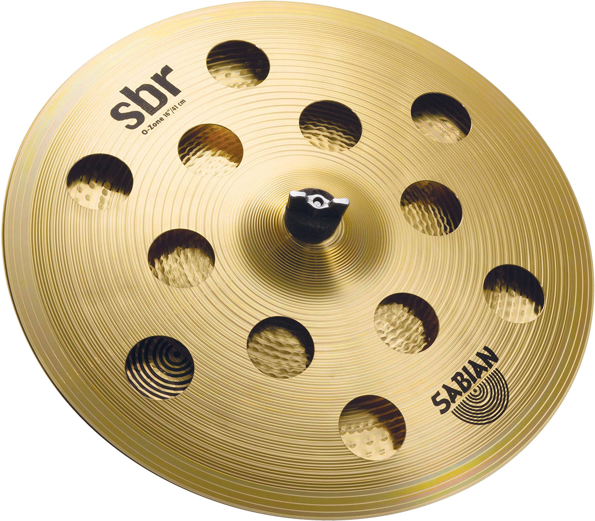 16 in. Stack A547299