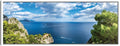 24x32 Canvas Art S402340