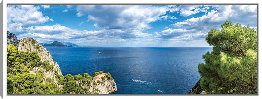 24x32 Canvas Art S402340