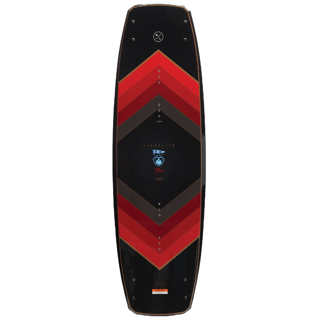Murray Wakeboard P6295